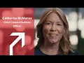 A Truly Special Place McGraw Hill s Company Culture