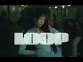 Yves - LOOP [Teaser]
