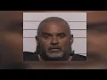 Gillespie County man accused of sexually assaulting a child
