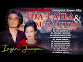Download Lagu Dangdut Super Hits Ida Laila Dan Mus Mulyadi #idalaila #musmulyadi