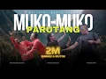 Download Lagu Muko Muko Parutang - 2M - Mamad \u0026 Mutok | Lagu tapsel