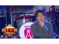 Download Lagu Armada - Ku Ingin Setia (Live Konser Tangerang 7 Sept 2013)