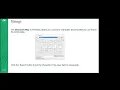 All About Collection Data Types in LabVIEW