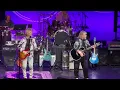 Download Lagu “Cinderella” Firefall live in Colorado 11/25/2023