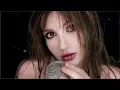 Download Lagu i want you to...    asmr meditation