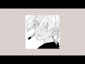 Download Lagu L'Arc~en~Ciel - 瞳の住人 「Hitomi no Jyuunin」(slowed + reverb)