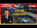 Download Lagu SON DAKİKA... CANLI YAYINDA CHP’NiN TARİHİ GÜNÜ'NÜ KONUŞUYORUZ...