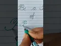 Download Lagu Even if the whole world is at war// inktoheart/#cursivehandwriting #shorts #short #ytshorts #writing