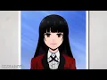 Download Lagu Kakegurui Dancin Amv