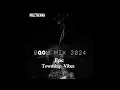 Download Lagu Best Gqom Mix 2024 | Mr Thela | uBizza Wethu | Assertive Fam | Ace no Tebza