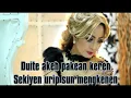 Download Lagu KARAOKE KESIBEN   NUNUNG ALVI