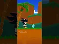 Download Lagu Shadow Has Zero Chill 💀 |  Sonic Animation Meme