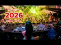 Lagu LIVE DJ SPESIAL TAHUN BARU 2026 BKB MIX FULL BASS