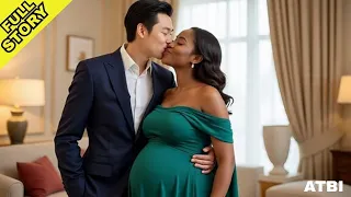 DIAGNOSED With INFERTILITY She Got Pregnant After One Night With Chinese CEO 