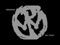 Pennywise - "Did You Really?" (Full Album Stream)