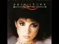 Miami Sound Machine / Words get in the way
