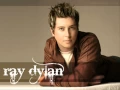 Download Lagu Ray Dylan - My Special Prayer