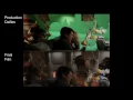 Download Lagu Final Destination 5. Visual Effects of Death: Airplane Crash (Special Feature) Full HD 1080p