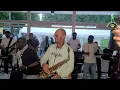 Download Lagu Kankantrie Live @ Zwarte Pijl 2025 deel 2