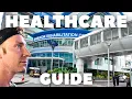 Download Lagu Health Insurance in Thailand — 9 Traps You Need to Avoid \u0026 How to Choose the Best Policy