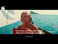 Mamma Mia!: Our Last Summer (HD CLIP)