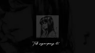 anggi marito tak segampang itu slowed reverb 