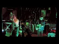 FUTURE ISLANDS: "Back in the Tall Grass" / "Seasons (Waiting On You)" / "A Dream of You and Me"