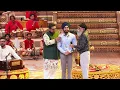 Jhuki Jhuki Si Nazar By Sehajdeep singh On SaReGaMaPa audition ❤️ 
