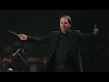 Tennessee from «Pearl Harbor» | Hans Zimmer's Universe