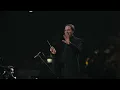 Download Lagu Tennessee from «Pearl Harbor» | Hans Zimmer's Universe