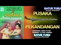 Download Lagu SANDIWARA INDRA PUTRA PUSAKA PEKANDANGAN FULL | BATUR TURU