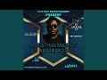 Download Lagu Nenjikkuleh Unna Vechi (Remix)