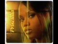 Download Lagu Priscillia - Mwen Bizwen Lanmou
