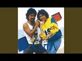 Download Lagu Cinta Tak Bermusim