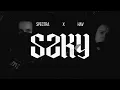 Download Lagu HAV X SPECTRA - SZKY(skit)