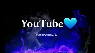 مهرجان سامر المدني لو خايف روح نام مكسر الدنيا 2020 