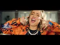 Julie Bergan - Kiss Somebody (with Seeb) (OFFICIAL MUSIC VIDEO)