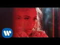 Download Lagu Julie Bergan - Kiss Somebody (with Seeb) (OFFICIAL MUSIC VIDEO)
