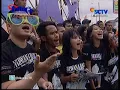 Nirwana Band - Sudah Cukup Sudah (Video Official)