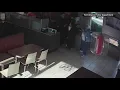 Daughter speaks out after 75-year-old mother dies after fight with Fort Wayne Tim Hortons worker