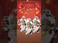 Download Lagu edisi goyang #tinatoon #bolobolo #cutebaby #anaklucu #babyboy #anakpintar #goyang #joget