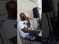 Download Lagu Dj Tony V live at Bristol Carnival