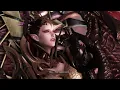 Lost Ark - all solo raids with cutscenes