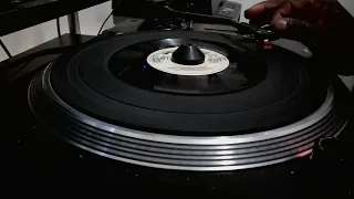 eric donaldson sweet jamaica sweet jamaica version 1977 festival winner