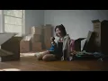 Lyn Lapid - Pager