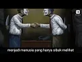 Download Lagu SATU KESALAHAN AKAN MENUTUPI SERIBU KEBAIKAN