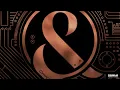 Of Mice & Men - Unbreakable