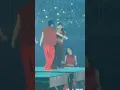 Download Lagu Nayeon - MEEEEEE Full performance Fancam | This is for world tour | Inspire Arena, Incheon, SK