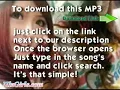 Dr Dre - Still Dre Feat Snoop Dogg 8 mp3 music download