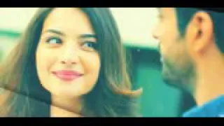 اغنية كردية ورا بومن بكنا كنيا تى جن شيرينا 